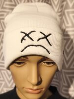 CZAPKA - obrazek 2