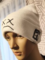 CZAPKA - obrazek 3