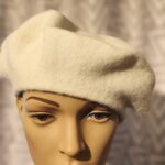 BERET