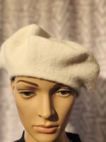 BERET