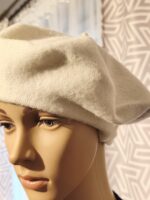 BERET - obrazek 4