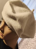 BERET - obrazek 6