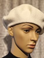 BERET - obrazek 2