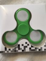 SPINERY - obrazek 3