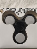 SPINERY - obrazek 4