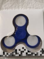 SPINERY - obrazek 5