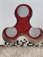 SPINERY - obrazek 7