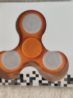 SPINERY - obrazek 8