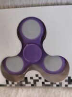 SPINERY - obrazek 9