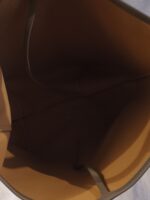 TOREBKA - obrazek 3